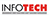 InfoTech