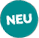 Logo Neu