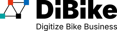 DiBike