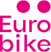 Eurobike
