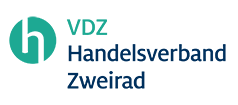 VDZ