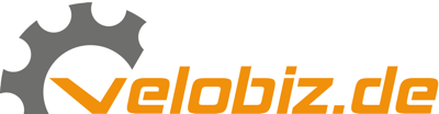 Velobiz