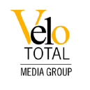 Velototal